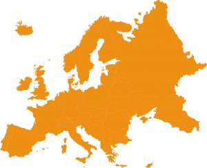 Ladderlift te koop - Levering in heel Europa